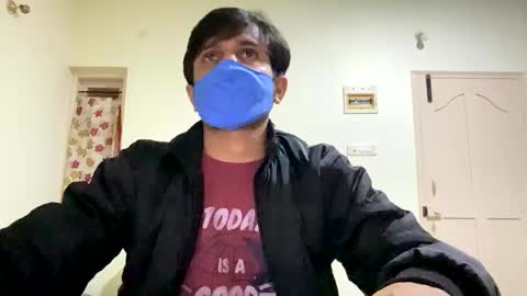 bighandsomesatisfy online show from 3, 1, 2025