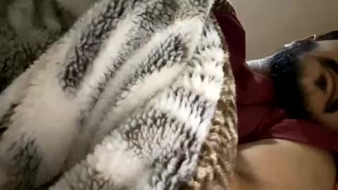 bighandsomesatisfy online show from 3, 1, 2025