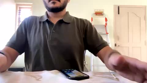 bighandsomesatisfy online show from 6, 1, 2025