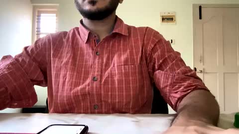 bighandsomesatisfy online show from 9, 1, 2025