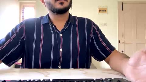 bighandsomesatisfy online show from 23, 1, 2025