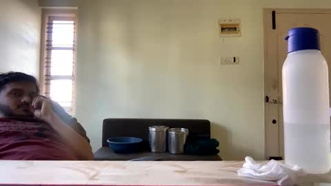 bighandsomesatisfy online show from 7, 2, 2025