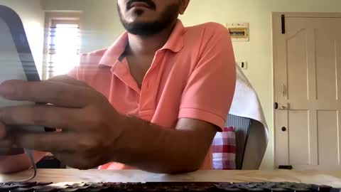 bighandsomesatisfy online show from 18, 2, 2025