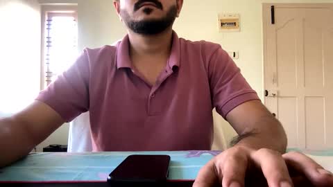 bighandsomesatisfy online show from 23, 2, 2025