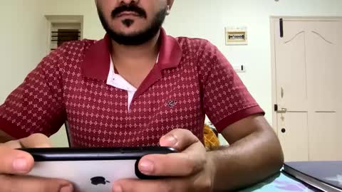 bighandsomesatisfy online show from 24, 2, 2025