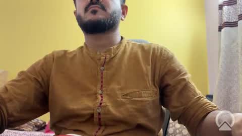 bighandsomesatisfy online show from 7, 5, 2026