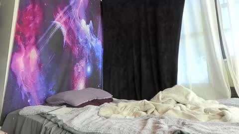 bighardcock989 online show from 28, 9, 2025