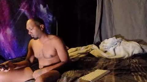 bighardcock989 online show from 18, 11, 2025