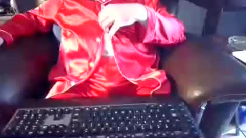 Snapshot of bighardmark chatting on 19, 6, 2026 bighardmark online show from 19, 6, 2026
