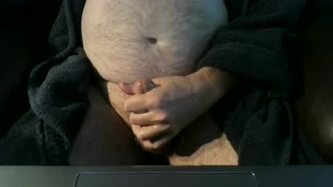 Snapshot of bighardmark chatting on 8, 7, 2026 bighardmark online show from 8, 7, 2026