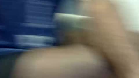 Snapshot of bighardsteel chatting on 20, 10, 2025 bighardsteel online show from 20, 10, 2025