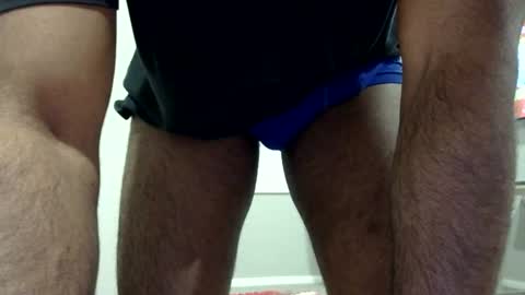 Snapshot of bighardsteel chatting on 31, 10, 2025 bighardsteel online show from 31, 10, 2025