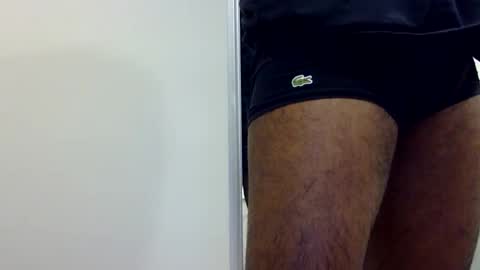 bighardsteel online show from 11, 2, 2026