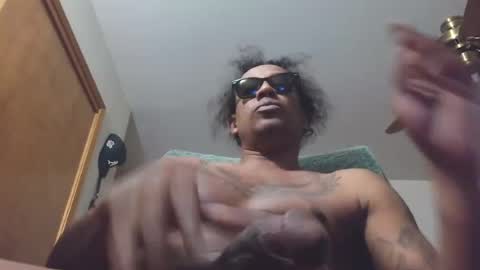 Snapshot of bighawaiislim chatting on 20, 6, 2026 bighawaiislim online show from 20, 6, 2026