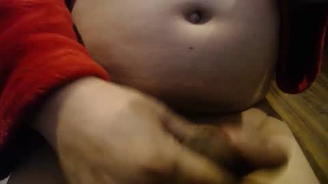 bighead2026 online show from 6, 3, 2026