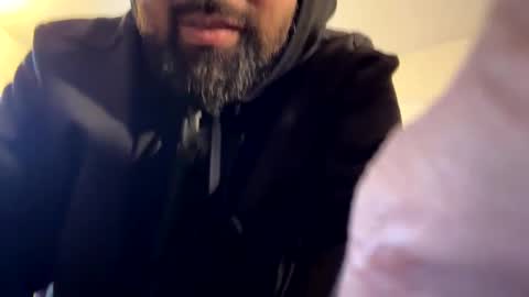 Daniel  Noelia online show from 5, 3, 2025