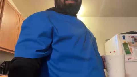 Daniel  Noelia online show from 20, 10, 2025