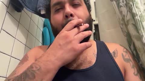 Daniel  Noelia online show from 15, 12, 2025