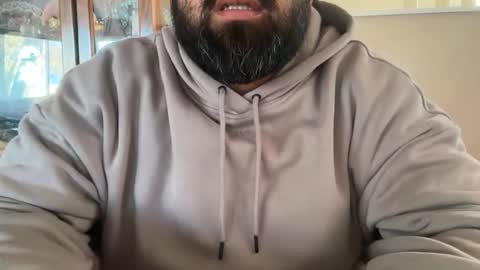 Daniel  Noelia online show from 9, 3, 2026