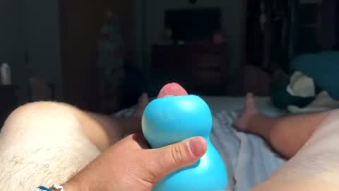 Snapshot of bigheaded447cock chatting on 29, 7, 2026 bigheaded447cock online show from 29, 7, 2026
