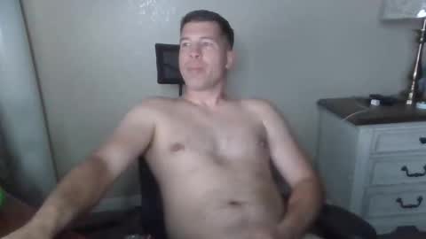 Snapshot of bigheadsoldier chatting on 3, 5, 2026 bigheadsoldier online show from 3, 5, 2026