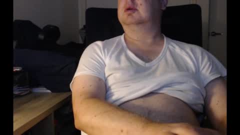 bighorn1981 online show from 20, 12, 2024