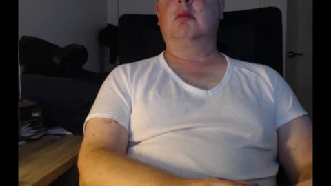 bighorn1981 online show from 17, 1, 2025