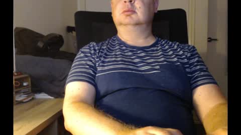 bighorn1981 online show from 22, 2, 2025