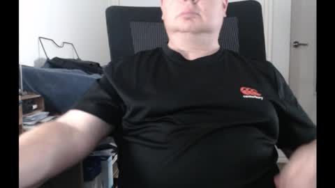 bighorn1981 online show from 25, 9, 2025