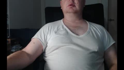 bighorn1981 online show from 17, 10, 2025