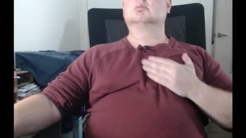 bighorn1981 online show from 1, 11, 2025