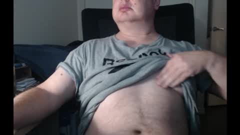 bighorn1981 online show from 7, 11, 2025