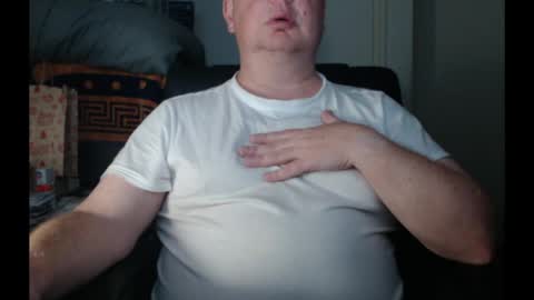 bighorn1981 online show from 29, 3, 2026