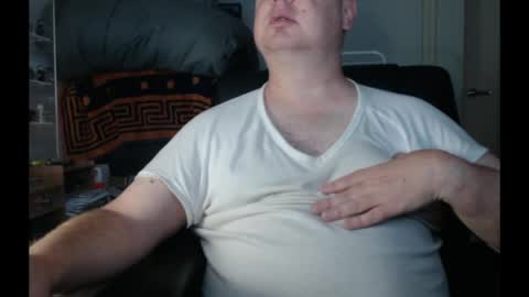 bighorn1981 online show from 19, 4, 2026