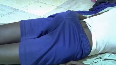 Snapshot of bighorny_dic chatting on 25, 10, 2025 bighorny_dic online show from 25, 10, 2025