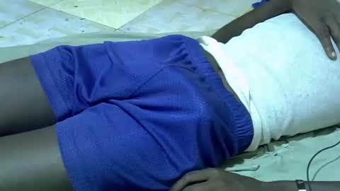 Snapshot of bighorny_dic chatting on 30, 10, 2025 bighorny_dic online show from 30, 10, 2025