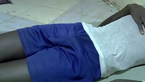 Snapshot of bighorny_dic chatting on 7, 11, 2025 bighorny_dic online show from 7, 11, 2025