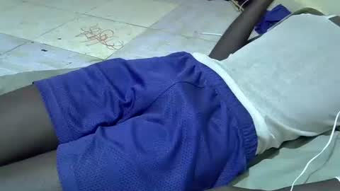 Snapshot of bighorny_dic chatting on 11, 11, 2025 bighorny_dic online show from 11, 11, 2025