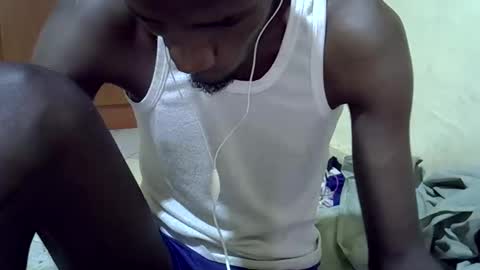 Snapshot of bighorny_dic chatting on 4, 12, 2025 bighorny_dic online show from 4, 12, 2025