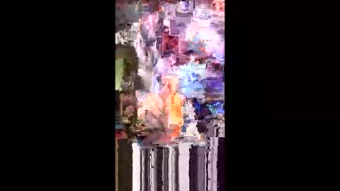 bighoss4207 online show from 13, 1, 2026