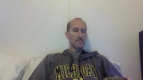 Chaz online show from 3, 11, 2025