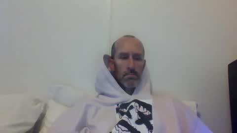 Chaz online show from 30, 11, 2025