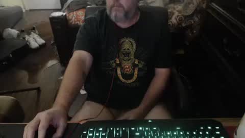 bighugmugg online show from 30, 11, 2025