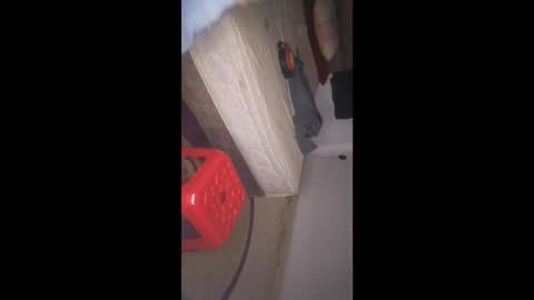 Snapshot of bighunter914318 chatting on 15, 2, 2026 bighunter914318 online show from 15, 2, 2026