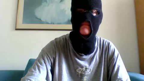 Snapshot of bigincherhot chatting on 23, 4, 2026 bigincherhot online show from 23, 4, 2026