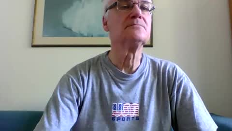 Snapshot of bigincherhot chatting on 28, 4, 2026 bigincherhot online show from 28, 4, 2026
