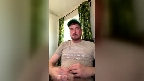Snapshot of bigjake68134 chatting on 8, 5, 2026 bigjake68134 online show from 8, 5, 2026