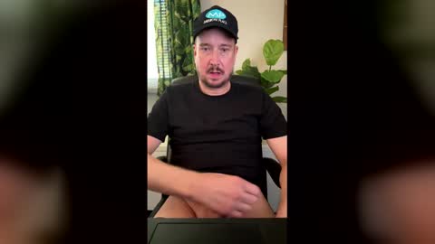 Snapshot of bigjake68134 chatting on 13, 5, 2026 bigjake68134 online show from 13, 5, 2026
