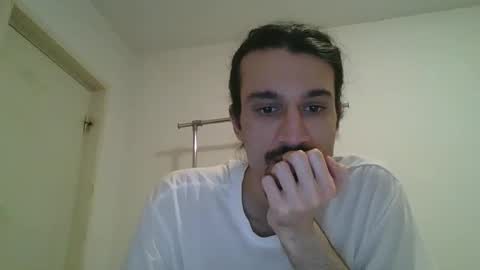 daddy online show from 22, 1, 2025