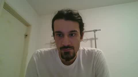 daddy online show from 23, 1, 2025